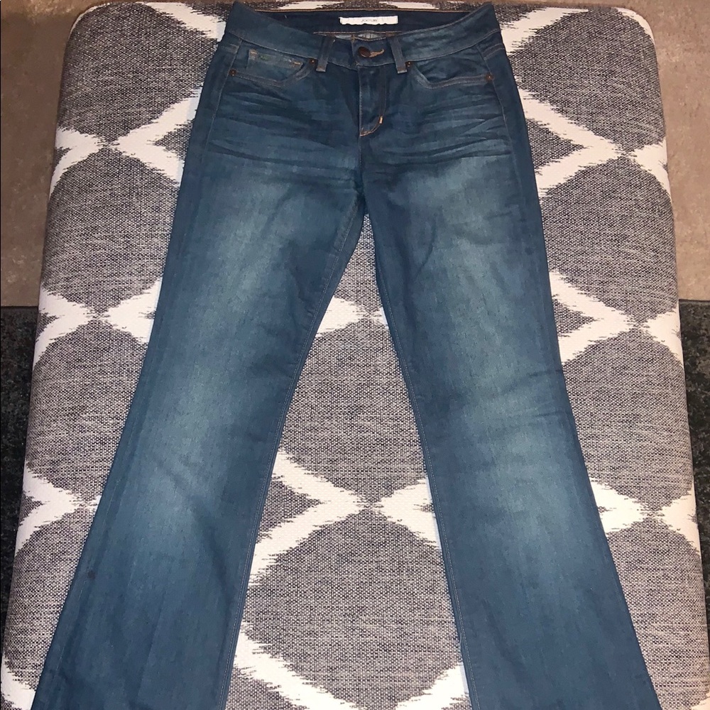 Joe Jeans